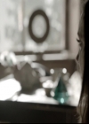 VampireDiariesWorld-dot-nl_6x02YellowLedbetter0523.jpg