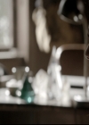 VampireDiariesWorld-dot-nl_6x02YellowLedbetter0524.jpg