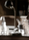 VampireDiariesWorld-dot-nl_6x02YellowLedbetter0525.jpg