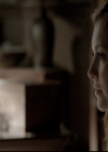 VampireDiariesWorld-dot-nl_6x02YellowLedbetter0527.jpg