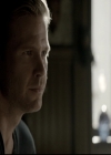 VampireDiariesWorld-dot-nl_6x02YellowLedbetter0528.jpg