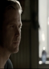 VampireDiariesWorld-dot-nl_6x02YellowLedbetter0529.jpg