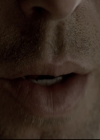 VampireDiariesWorld-dot-nl_6x02YellowLedbetter0530.jpg