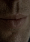VampireDiariesWorld-dot-nl_6x02YellowLedbetter0531.jpg