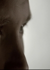 VampireDiariesWorld-dot-nl_6x02YellowLedbetter0532.jpg
