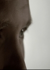 VampireDiariesWorld-dot-nl_6x02YellowLedbetter0533.jpg