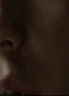 VampireDiariesWorld-dot-nl_6x02YellowLedbetter0537.jpg