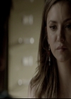 VampireDiariesWorld-dot-nl_6x02YellowLedbetter0545.jpg