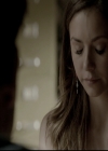 VampireDiariesWorld-dot-nl_6x02YellowLedbetter0547.jpg
