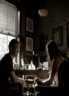 VampireDiariesWorld-dot-nl_6x02YellowLedbetter0548.jpg