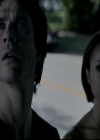VampireDiariesWorld-dot-nl_6x02YellowLedbetter0618.jpg