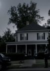 VampireDiariesWorld-dot-nl_6x02YellowLedbetter0623.jpg