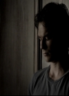 VampireDiariesWorld-dot-nl_6x02YellowLedbetter1744.jpg