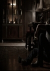 Filename=VampireDiariesWorld-dot-nl_6x02YellowLedbetter1750.jpg
Filesize=162KiB
Dimensions=720x576
Date added=Oct 31, 2015 VampireDiariesWorld-dot-nl_6x02YellowLedbetter1750.jpg