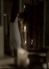 VampireDiariesWorld-dot-nl_6x02YellowLedbetter1758.jpg