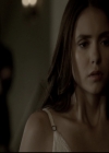 Filename=VampireDiariesWorld-dot-nl_6x02YellowLedbetter1763.jpg
Filesize=124KiB
Dimensions=720x576
Date added=Oct 31, 2015 VampireDiariesWorld-dot-nl_6x02YellowLedbetter1763.jpg