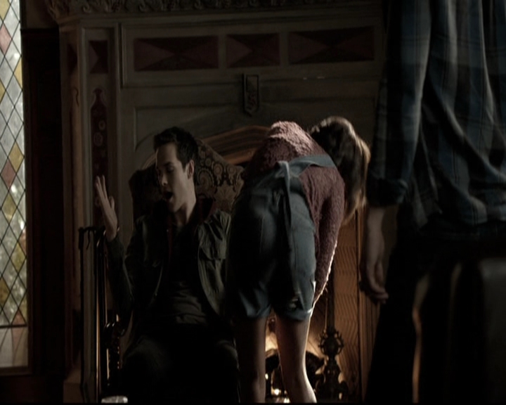 VampireDiariesWorld-dot-nl_6x04BlackHoleSun0047.jpg