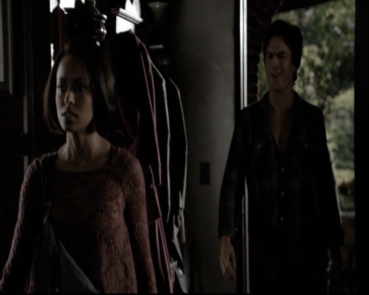 VampireDiariesWorld-dot-nl_6x04BlackHoleSun1518.jpg