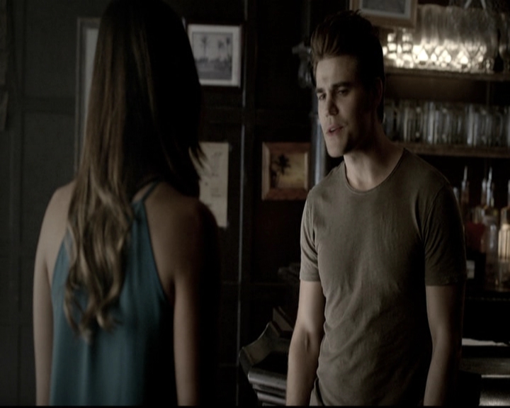 VampireDiariesWorld-dot-nl_6x04BlackHoleSun1769.jpg