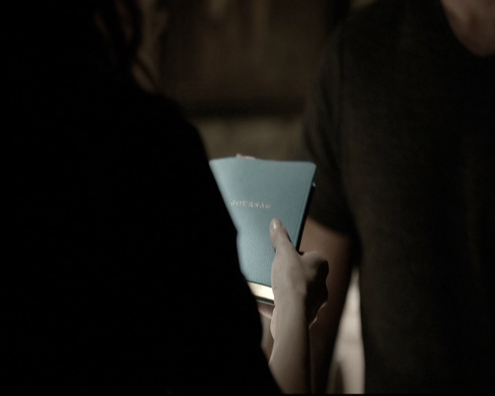 VampireDiariesWorld-dot-nl_6x04BlackHoleSun2008.jpg