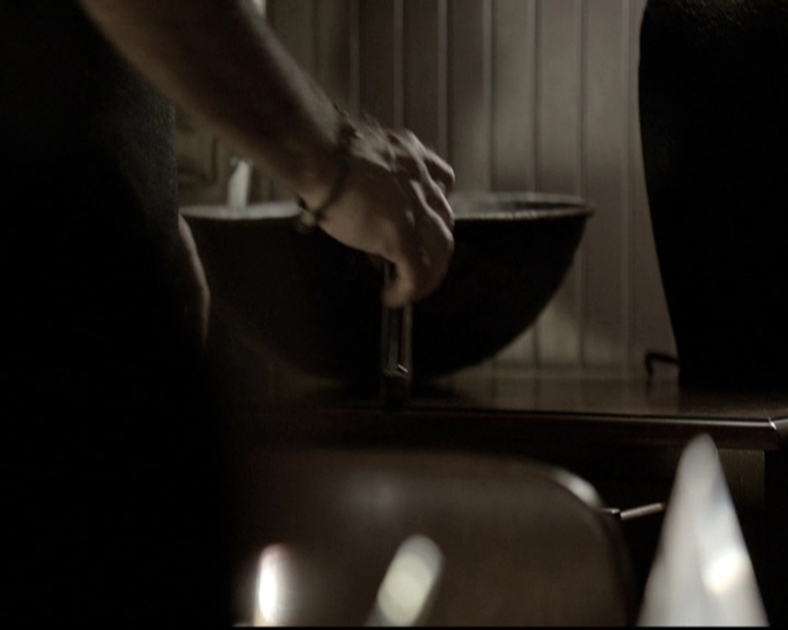 VampireDiariesWorld-dot-nl_6x04BlackHoleSun2037.jpg VampireDiariesWorld-dot-nl_6x04BlackHoleSun2037.jpg