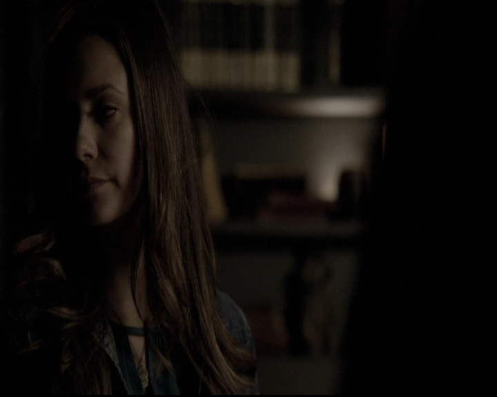 VampireDiariesWorld-dot-nl_6x04BlackHoleSun2109.jpg