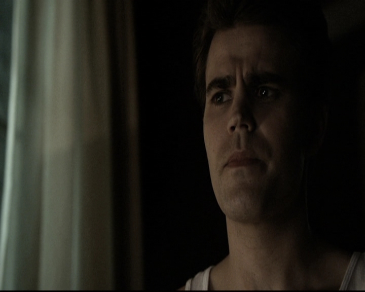 VampireDiariesWorld-dot-nl_6x05The_WorldHasTurnedAndLeftMeHere0055.jpg