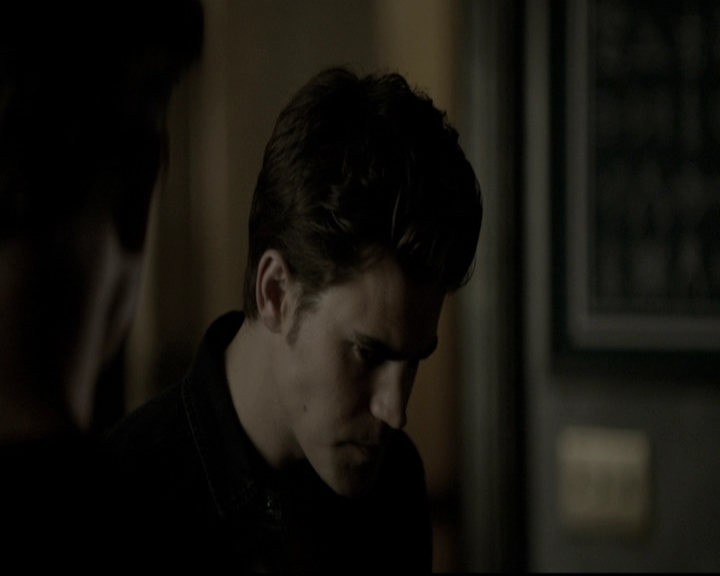 VampireDiariesWorld-dot-nl_6x05The_WorldHasTurnedAndLeftMeHere0738.jpg