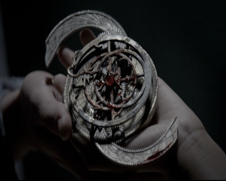 VampireDiariesWorld-dot-nl_6x05The_WorldHasTurnedAndLeftMeHere1577.jpg