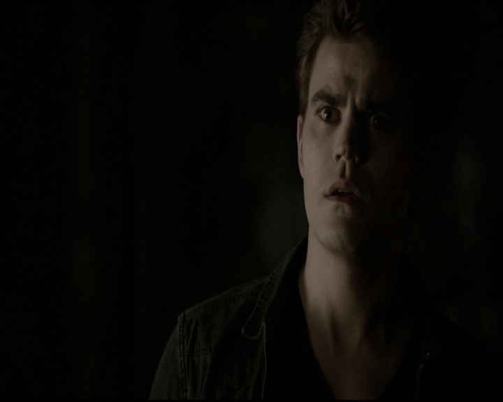 VampireDiariesWorld-dot-nl_6x05The_WorldHasTurnedAndLeftMeHere2219.jpg