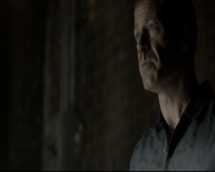 VampireDiariesWorld-dot-nl_6x07DoYouRememberTheFirstTime0546.jpg