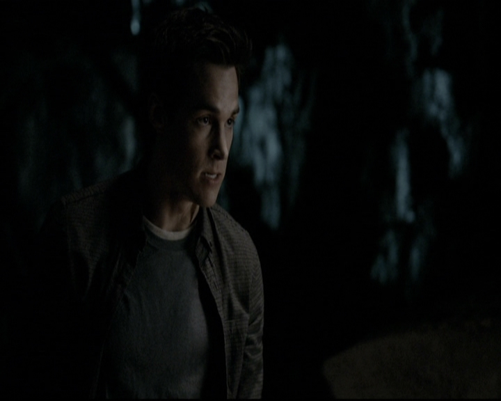 VampireDiariesWorld-dot-nl_6x07DoYouRememberTheFirstTime1494.jpg