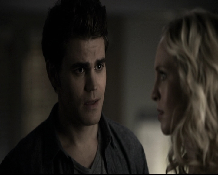 VampireDiariesWorld-dot-nl_6x07DoYouRememberTheFirstTime1826.jpg