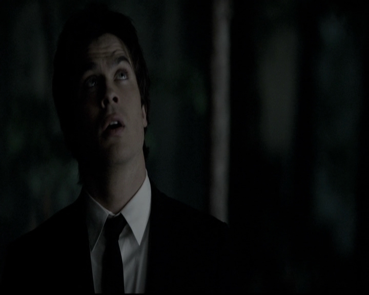 VampireDiariesWorld-dot-nl_6x07DoYouRememberTheFirstTime2169.jpg
