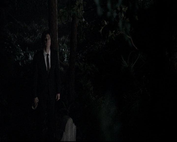 VampireDiariesWorld-dot-nl_6x07DoYouRememberTheFirstTime2171.jpg