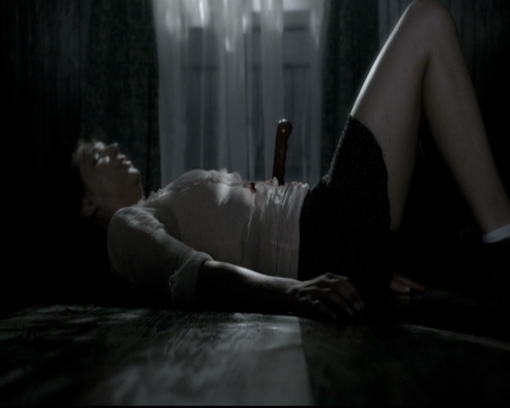 VampireDiariesWorld-dot-nl_6x08FadeIntoYou0015.jpg