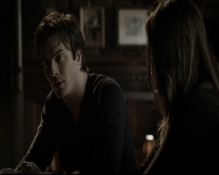 VampireDiariesWorld-dot-nl_6x08FadeIntoYou2149.jpg