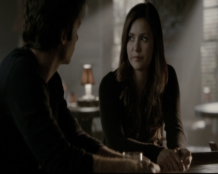 VampireDiariesWorld-dot-nl_6x08FadeIntoYou2205.jpg