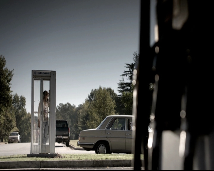 VampireDiariesWorld-dot-nl_6x09IAlone0862.jpg