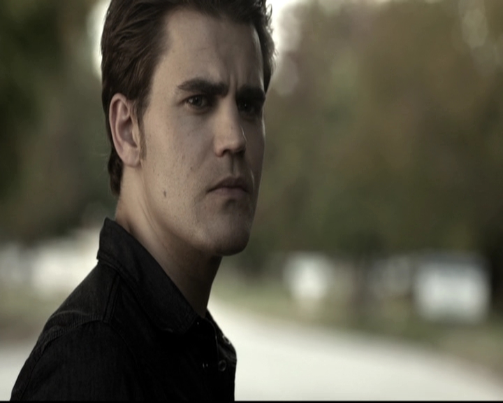 VampireDiariesWorld-dot-nl_6x09IAlone2034.jpg