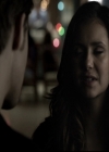 VampireDiariesWorld-dot-nl_6x10ChristmasThroughYourEyes0976.jpg