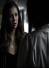 VampireDiariesWorld-dot-nl_6x10ChristmasThroughYourEyes0990.jpg