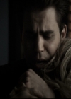 VampireDiariesWorld-dot-nl_6x10ChristmasThroughYourEyes2013.jpg
