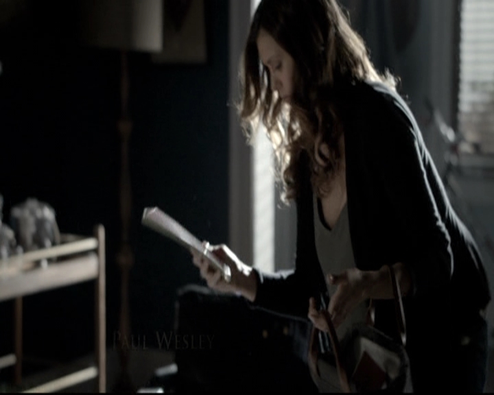 VampireDiariesWorld-dot-nl_6x12PrayerForTheDying0154.jpg