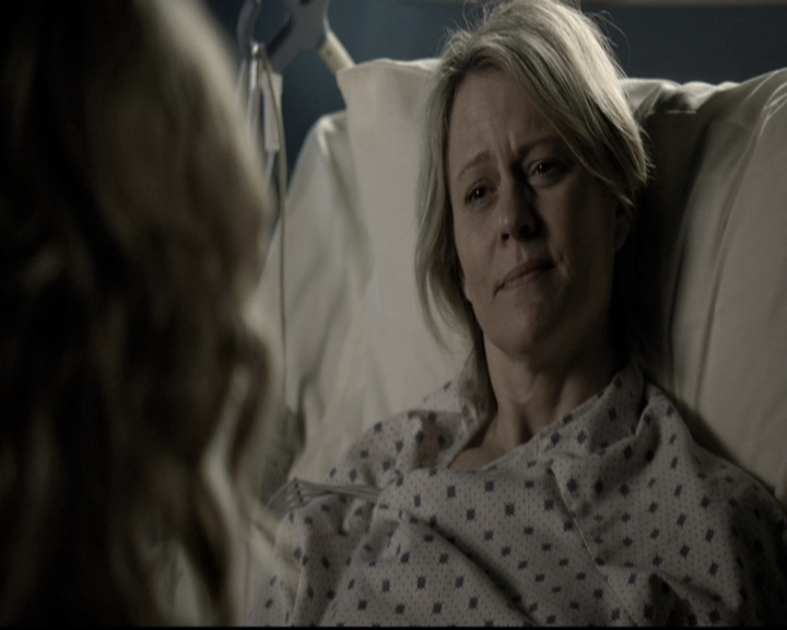 VampireDiariesWorld-dot-nl_6x12PrayerForTheDying1959.jpg