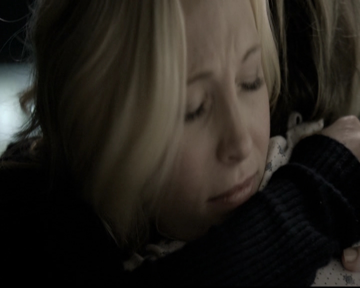 VampireDiariesWorld-dot-nl_6x12PrayerForTheDying2026.jpg