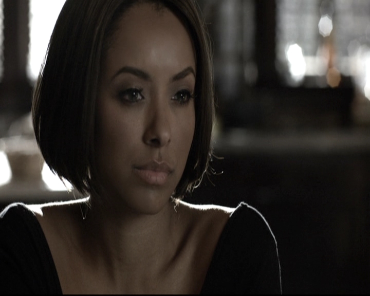 VampireDiariesWorld-dot-nl_6x13TheDayITriedTLive0028.jpg