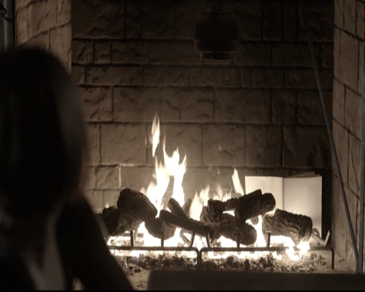 VampireDiariesWorld-dot-nl_6x13TheDayITriedTLive0032.jpg