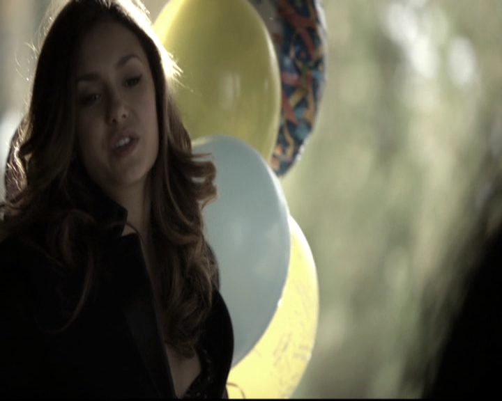 VampireDiariesWorld-dot-nl_6x13TheDayITriedTLive0066.jpg