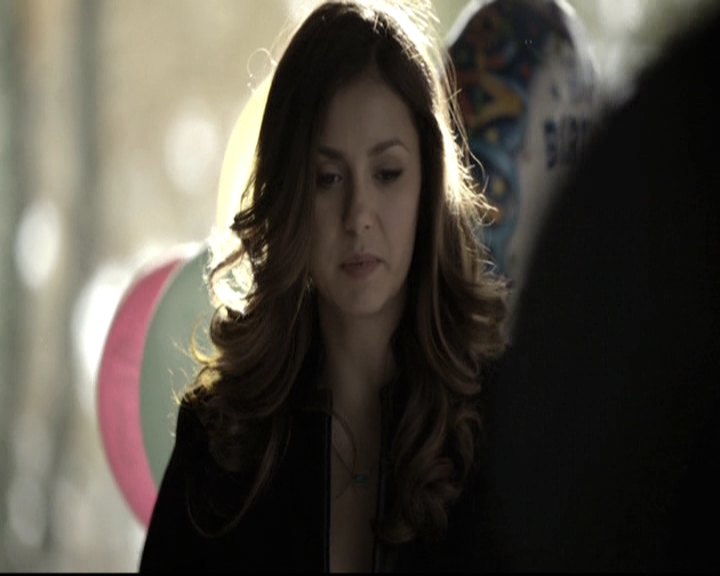 VampireDiariesWorld-dot-nl_6x13TheDayITriedTLive0069.jpg